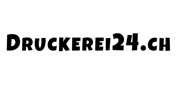 (c) Druckerei24.ch